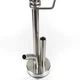 Кальян Trumpet hookah craft комплект 60 см - изображение 3