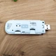 4G USB Модем ZTE MF79U 3in1 Modem/Wi-fi/Антенна White - изображение 2