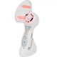 Масажер для тіла вакуумний антицелюлітний Celluleess-MD (Ks3546456765) - изображение 1