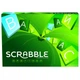 Настільна гра Scrabble Скребл Оригінал (BBD15) - зображення 2