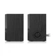 Акустична система REAL-EL S-200 USB Black - зображення 6