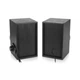 Акустична система REAL-EL S-200 USB Black - зображення 7