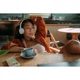 Наушники JBL Tune 520BT White (JBLT520BTWHTEU) - изображение 11