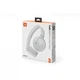 Наушники JBL Tune 520BT White (JBLT520BTWHTEU) - изображение 12