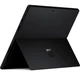 Microsoft Surface Pro 7+ Intel Core i7 Wi-Fi 16/512gb Black (1ND-00018) - изображение 2