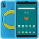 Планшет Blackview Tab 6 Kids 3/32GB LTE Donut Blue - изображение 1