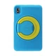 Планшет Blackview Tab 6 Kids 3/32GB LTE Donut Blue - изображение 2