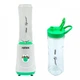 Блендер RTB3510-W Sport + RCTB-300/3-500 Bundle - зображення 1