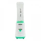 Блендер RTB3510-W Sport + RCTB-300/3-500 Bundle - зображення 2