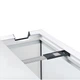Акваріумний комплект Eheim vivaline LED 126 1x10.6W (LED) антрацитовий з тумбою (0613009) - зображення 3