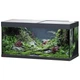 Акваріум Eheim vivaline LED 180 1x13.4W (LED) антрацитовий без тумби (0613059) - зображення 2