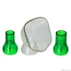 Насадка Eheim natural flow lily pipe (4005730) - зображення 5