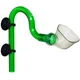 Насадка Eheim natural flow lily pipe (4005730) - зображення 10