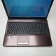Ноутбук Asus X53S Brown (i7-2670QM/RAM 8GB DDR3/SSD 256GB) Б/В (6592) - зображення 7