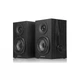 Акустическая система Real-El S-225 USB Black - изображение 5