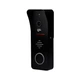 Виклична панель Light Vision RIO FHD Black, 2Мп - зображення 1