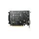 Zotac GAMING GeForce GTX 1650 AMP Core (ZT-T16520J-10L) - изображение 2