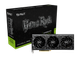 Palit GeForce RTX 4090 GameRock OmniBlack (NED4090019SB-1020Q) - зображення 1