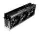 Palit GeForce RTX 4090 GameRock OmniBlack (NED4090019SB-1020Q) - зображення 4