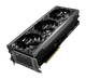 Palit GeForce RTX 4090 GameRock OmniBlack (NED4090019SB-1020Q) - зображення 5