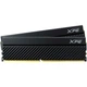 Adata XPG GAMMIX D45 16GB (2 x 8GB) DDR4 3600MHz (AX4U36008G18I-DCBKD45) - изображение 2