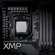 Adata XPG GAMMIX D45 16GB (2 x 8GB) DDR4 3600MHz (AX4U36008G18I-DCBKD45) - изображение 6