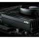 Adata XPG GAMMIX D45 16GB (2 x 8GB) DDR4 3600MHz (AX4U36008G18I-DCBKD45) - изображение 7