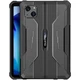 Oukitel Pad RT3 4/64GB Black - изображение 2