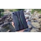 Oukitel Pad RT3 4/64GB Black - изображение 3