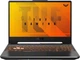 Ноутбук Asus TUF Gaming F15 FX506LHB-HN359W - изображение 1
