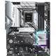 AsRock Z790 Pro RS - зображення 2