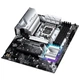 AsRock Z790 Pro RS - зображення 3