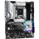 AsRock Z790 Pro RS - зображення 4