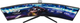 ASUS ROG Strix XG49VQ Black (90LM04H0-B01170) - изображение 2