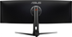 ASUS ROG Strix XG49VQ Black (90LM04H0-B01170) - изображение 3