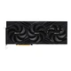 PNY GeForce RTX 4080 16 GB TF VERTO Edition (VCG408016TFXPB1) - изображение 1