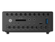 Zotac ZBOX CI331 nano (ZBOX-CI331NANO-BE) - изображение 6