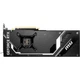 Видеокарта MSI GeForce RTX 4070 Ti SUPER 16G VENTUS 3X - изображение 3