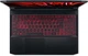 Ноутбук Acer Nitro 5 AN515-57-58Y7 15.6″ FHD 144Hz / Intel Core i5-11400H / 16GB RAM / 256GB SSD + 1TB HDD / GeForce RTX 3050 4GB - изображение 4