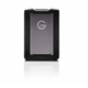 SanDisk G-DRIVE ArmorATD 2 TB (SDPH81G-002T-GBAND) - изображение 1