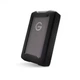 SanDisk G-DRIVE ArmorATD 2 TB (SDPH81G-002T-GBAND) - изображение 2