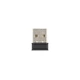 2E KS230 Slim WL Black (2E-KS230WB) - изображение 6
