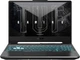 Ноутбук ASUS TUF Gaming F15 FX506HE-HN012 (90NR0704-M007C0) - изображение 1
