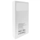 BeePower BP-30PD 30000mAh 22.5W PD White - зображення 3