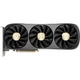 Видеокарта Zotac GAMING GeForce RTX 4070 Ti Trinity OC (ZT-D40710J-10P) - изображение 1