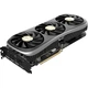 Видеокарта Zotac GAMING GeForce RTX 4070 Ti Trinity OC (ZT-D40710J-10P) - изображение 2