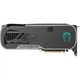 Видеокарта Zotac GAMING GeForce RTX 4070 Ti Trinity OC (ZT-D40710J-10P) - изображение 4