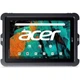 Acer Enduro ET110A-11A Wi-Fi 4/64GB Black-Grey (NR.R1REE.001) - изображение 2