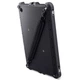 Acer Enduro ET110A-11A Wi-Fi 4/64GB Black-Grey (NR.R1REE.001) - изображение 3