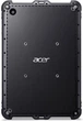 Acer Enduro ET110A-11A Wi-Fi 4/64GB Black-Grey (NR.R1REE.001) - изображение 4